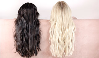 BellaHair_Abb_Zweite_Reihe_320x190_01